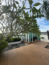Caribbean At Keppel Bay (D4), Condominium #482316771